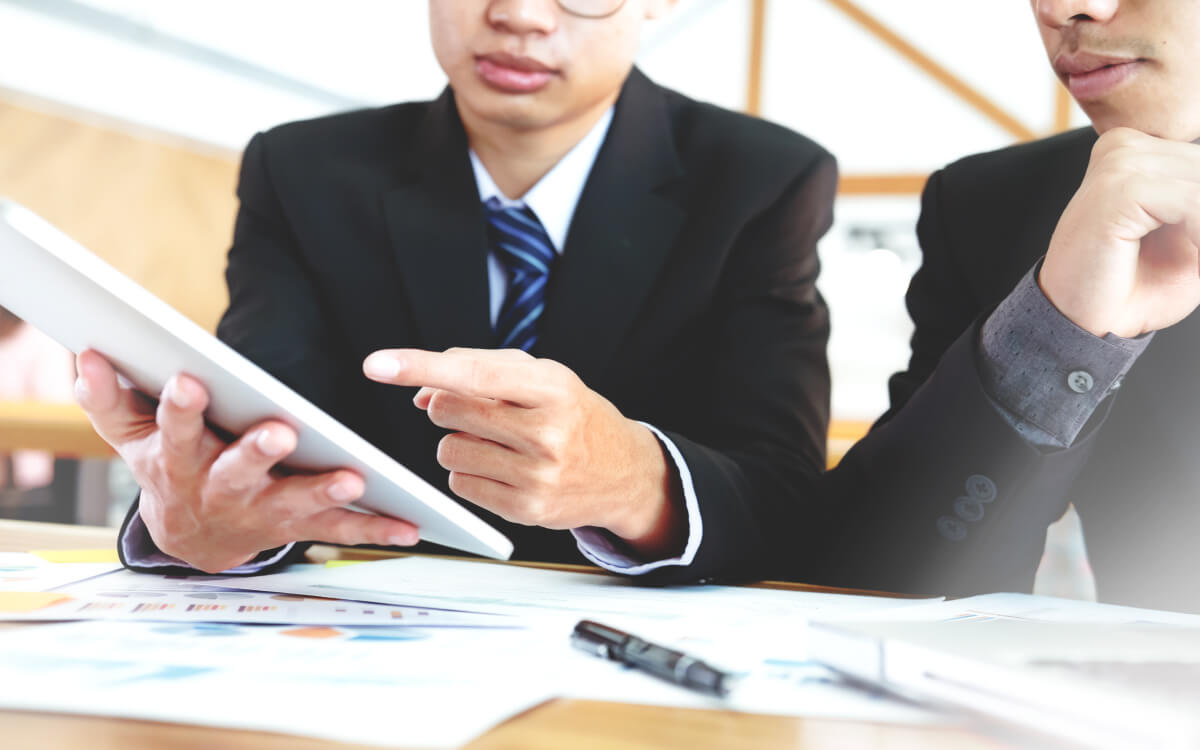 佳和徵信社的服務項目圖片